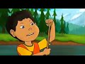 PBS KIDS Program Break 2019 WFWA DT3