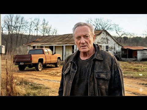 How Udo Kier Lived Before His Death Is Sad