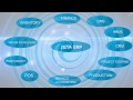Best HRMS in UAE ERP Software in Dubai CRM Software in Dubai