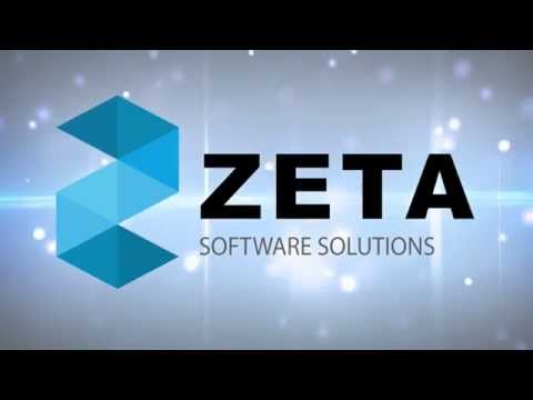 ERP Software in UAE | HRMS Software in Dubai , UAE