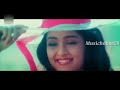 Marugo Marugo Video Song HD Vettri Vizha Kamal Prabhu Khushboo Ilayaraja SPB Chithra Musichouse28