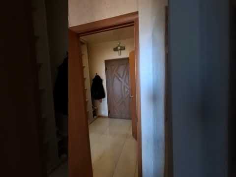 1-комнатная квартира ЖК Седьмое Небо, 7км, Одесса: 4 этаж, 36м², ремонт, балкон, кухня 10м²