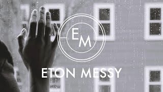 Michael Calfan - Got You (Radio Edit) [One More Tune]