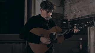 Soldier Music Video