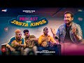 PODCAST WITH INSTA KINGS Khordha Toka Comedy Funny Anugulia