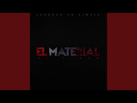 Lo Cuero (feat. El Fother)