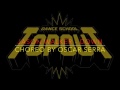 Jason Walker - Down | Choreo L.A. Style  By Oscar