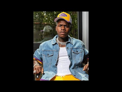 (FREE) DaBaby x Lil Gotit x Future Type Beat - "Raw" (Prod. Gibbo x YMAR)