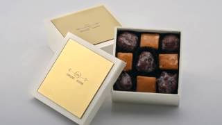 Online Rakhi Shopping | Rakhi with Sweets | Send Rakhi Online to Dubai