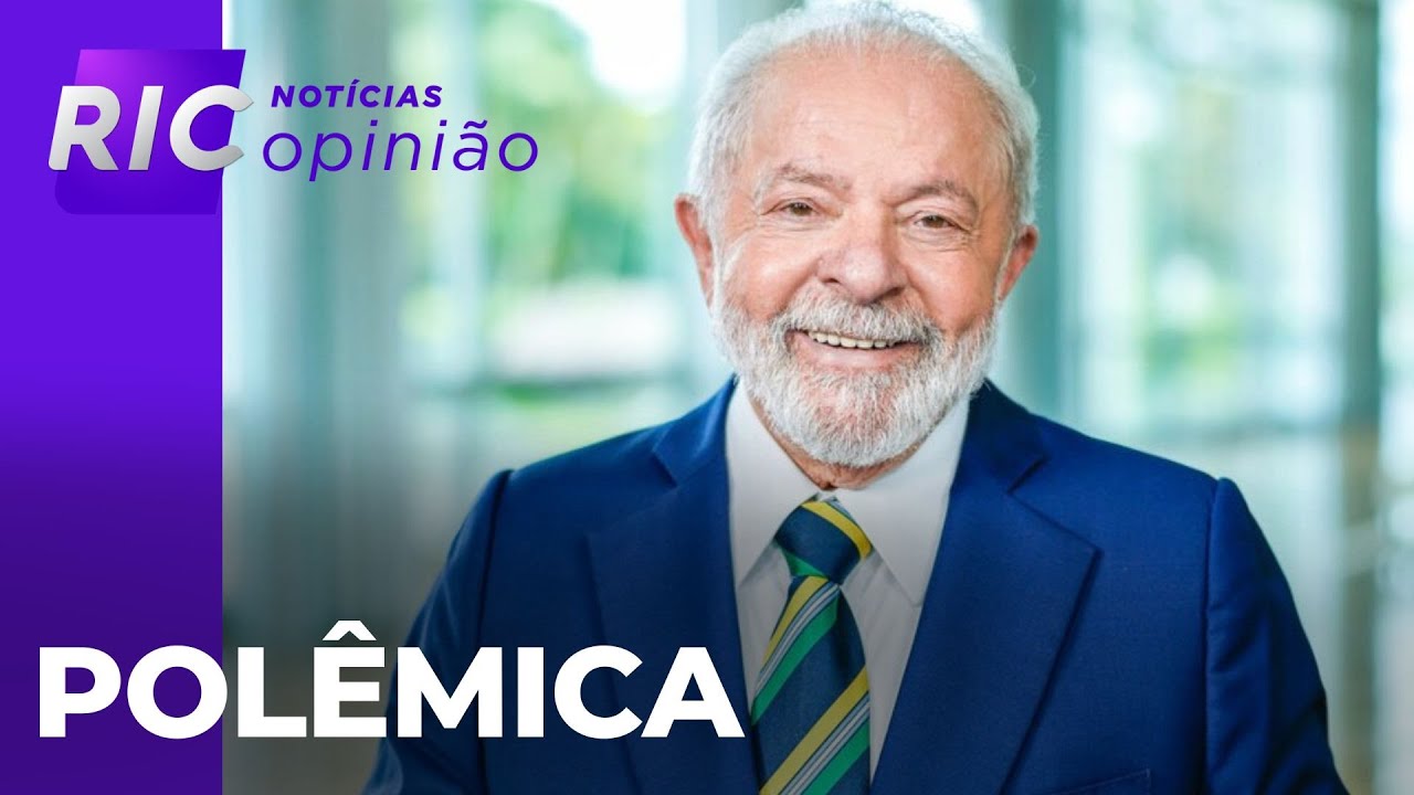 Lula autoriza o encerramento do saque-aniversário do FGTS