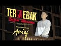 Arief Putra Terjebak Dalam Tipuanmu Official Music Video