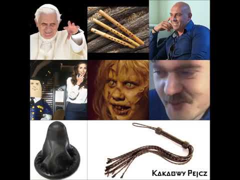 Kizo feat  Paris Platynov  Kaz Bałagane   MR GINO
