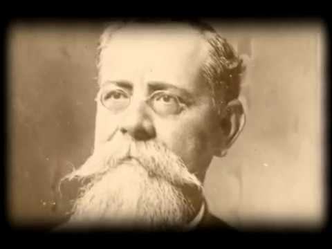 download lagu mp3 mp4 Corrido Carranza, download lagu Corrido Carranza gratis, unduh video klip Corrido Carranza