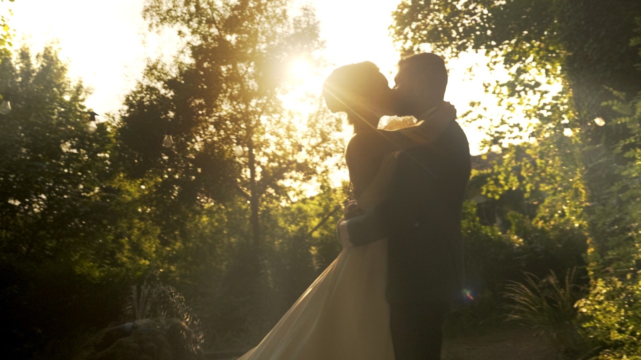 Mariage 3