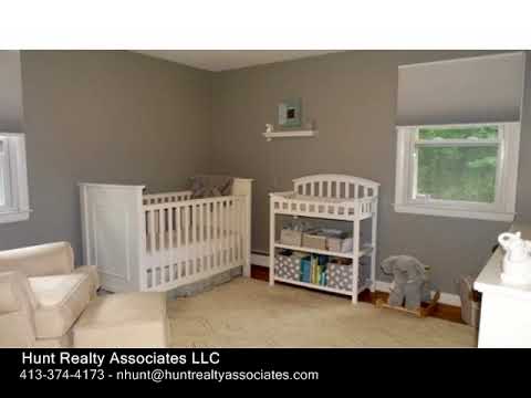 144 Colorado Street, Springfield MA 01118 - Single Family Home - Real Estate - For Sale -