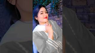 Download lagu Jab Voh Mile Pehli Baar 😍 | Long Distance Love 💕#andrast mp3 Download lagu Jab Voh Mile Pehli Baar 😍 | Long Distance Love 💕#andrast mp3