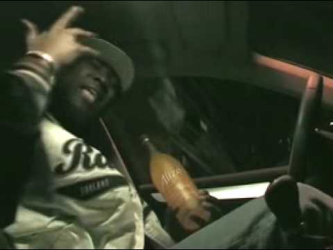 insomniak   J'l tisme feat Zeblai  Taro og  Juicy p  Analow