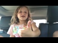Pete S Dragon Movie Review By Ella
