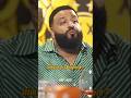 DJ KHALED On Drink Champs Question Answer Hiphop Rapper Rap Music Dj Djkhaled