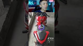 Download lagu filter anime bikin baper #shorts mp3 Download lagu filter anime bikin baper #shorts mp3