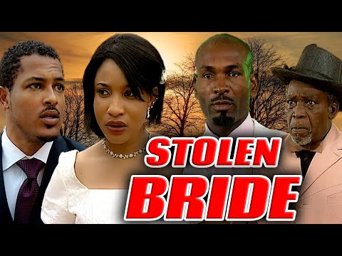Van Vicker Finds His Lost Friend – African Movies In ” Decoded”