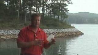 Lake Keowee Real Estate Video Update August 2010