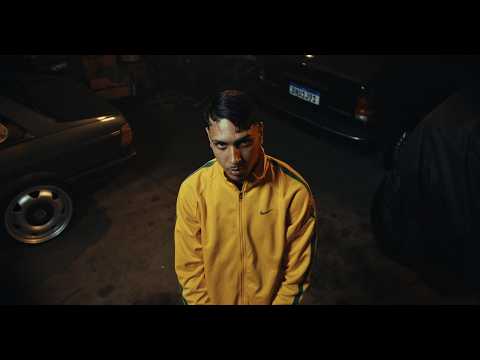 LPT Zlatan - Nunca tenha medo (Prod. Wall Hein) #nuncatenhamedo