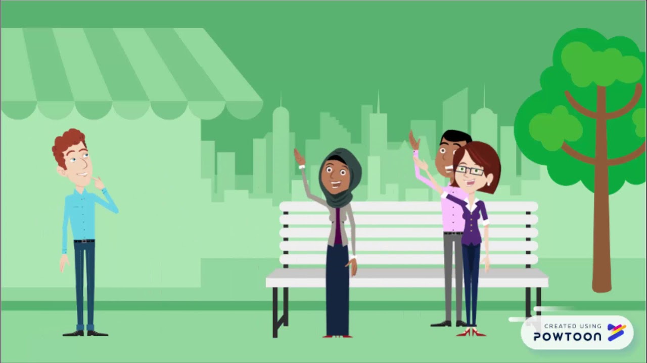 Mikhail Bakhtin - Dialogismo