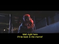 Lil Peep Star Shopping Lyrics Music Video