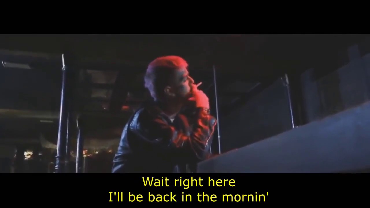 Star Shopping Lyrics Clean