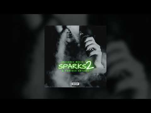 Various Artists - Sparks Vol.2