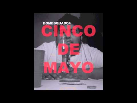 BombSquadc4 - Cinco De Mayo