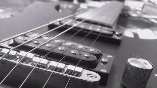 Download lagu Happy Birthday (Rock version) mp3 Download lagu Happy Birthday (Rock version) mp3