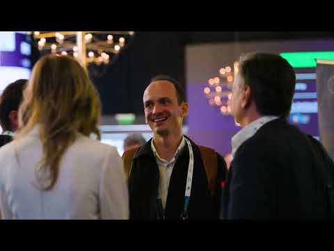 Day 1 at How to Web Conference 2025