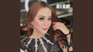 Download lagu Cinta Saliwat mp3