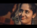 സുകു ശരിക്കും തണുക്കുന്നുണ്ടോ Somarasam Web Se