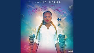 CandleLight &amp; Champagne (feat. Tylynn &amp; Brooklyn Marie)