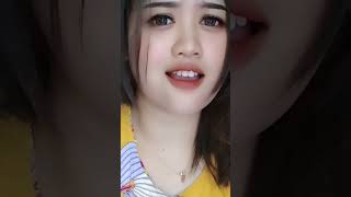 Download lagu KARANG CINTA #dangdut #lipsync weni widyanto mp3