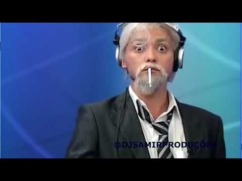 ILUSÃO CRACOLÂNDIA MEME