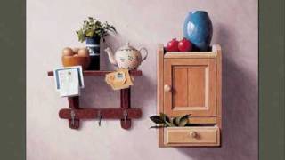 BREATHLESS   THE LISTENING POOL