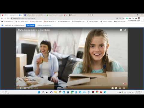 Quynh Anh- Anna-Moon- 27/6/2022