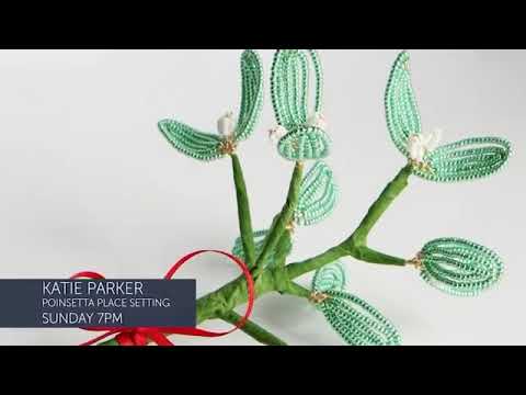 JewelleryMaker LIVE 10/10/19 - 1-6pm