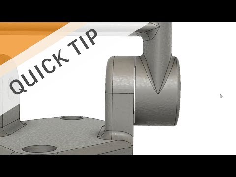 QUICK TIP: What about Tolerance?