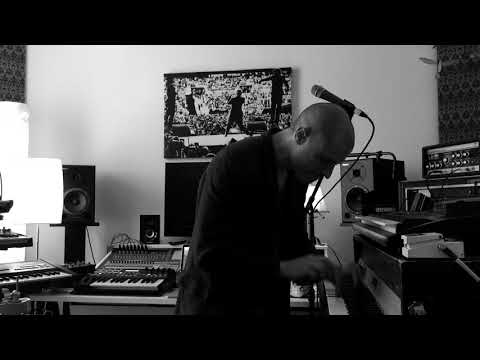 download lagu mp3 mp4 Paul Meany, download mp3 Paul Meany free download, download mp3 Paul Meany