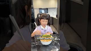Download lagu Jenny really loves mom! 😣❤️ mp3