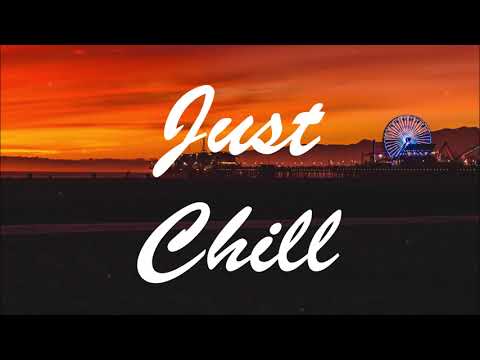 Eternuit - Everlasting (feat. Hayes)