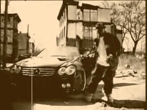 Bedina -  bum bum bedina.mp4