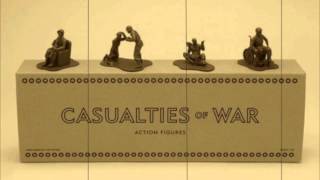 Sage Francis - Hey Bobby ( Camo remix )