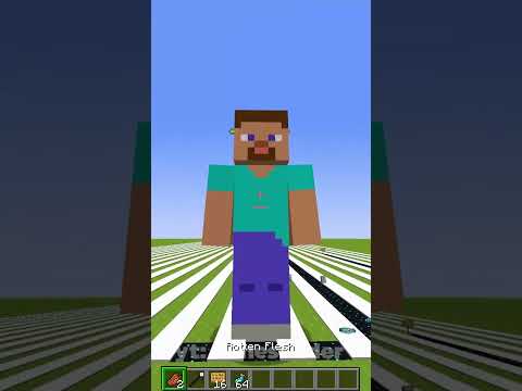 Uncover the Ultimate Sculk Boss in Minecraft!