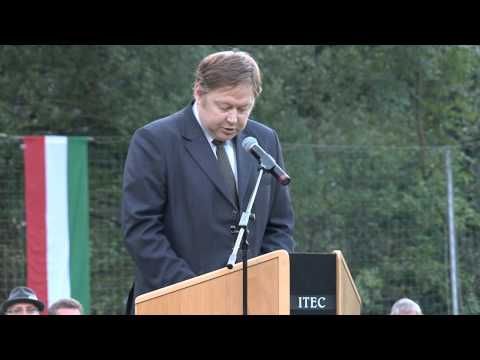 DVD Part 1 FITA 3D World Championship Donnersbach-Planneralm